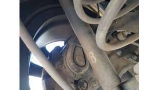 PINZA FRENO TRASERA...