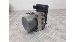 ABS CITROEN C4 BERLINA 1.6...