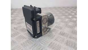 ABS CITROEN C4 BERLINA 1.6... 2