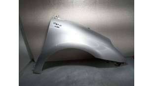 ALETA DELANTERA DERECHA...