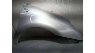 ALETA DELANTERA DERECHA... 2