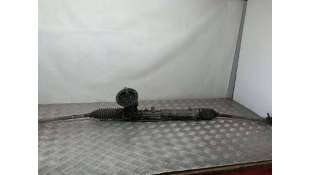 CREMALLERA DIRECCION...