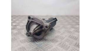MOTOR ARRANQUE CITROEN C4...