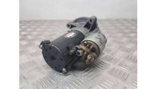 MOTOR ARRANQUE CITROEN C4... 2