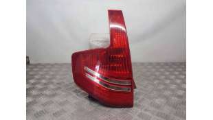 PILOTO TRASERO IZQUIERDO...