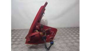 PILOTO TRASERO IZQUIERDO... 2