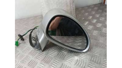 RETROVISOR DERECHO CITROEN C4 BERLINA...