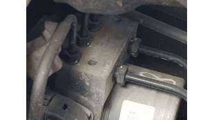 ABS KIA CEED 1.4 CRDi (90...