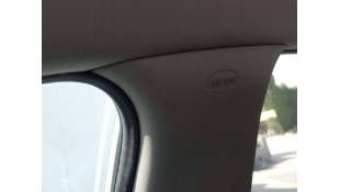 AIRBAG CORTINA DELANTERO...