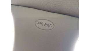 AIRBAG CORTINA DELANTERO...