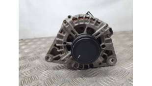 ALTERNADOR KIA CEED 1.4...