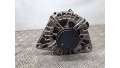 ALTERNADOR KIA CEED 1.4 CRDi (90 CV)...