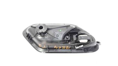 MANETA INTERIOR TRASERA IZQUIERDA DACIA DUSTER II  - M.913968 / 806716534R