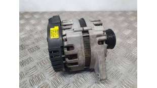 ALTERNADOR KIA CEED 1.4... 2