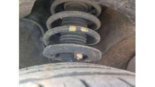 AMORTIGUADOR DELANTERO...