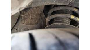 AMORTIGUADOR DELANTERO...