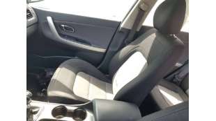 ASIENTO DELANTERO DERECHO...