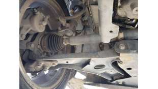 BRAZO SUSPENSION INFERIOR...