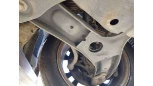 BRAZO SUSPENSION INFERIOR...