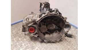 CAJA CAMBIOS KIA CEED 1.4...