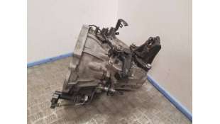 CAJA CAMBIOS KIA CEED 1.4... 2