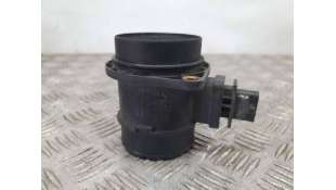 CAUDALIMETRO KIA CEED 1.4...