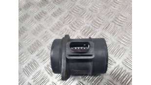 CAUDALIMETRO KIA CEED 1.4... 2