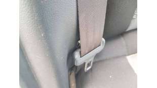 CINTURON SEGURIDAD TRASERO...