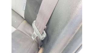 CINTURON SEGURIDAD TRASERO...