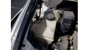 DEPOSITO EXPANSION KIA CEED...