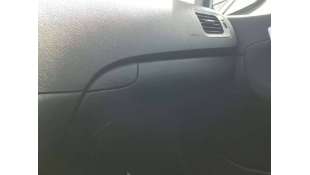 GUANTERA KIA CEED 1.4 CRDi...