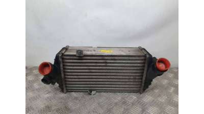 INTERCOOLER KIA CEED 1.4 CRDi (90 CV)...