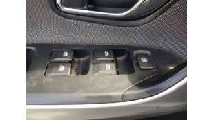 MANDO ELEVALUNAS DELANTERO...