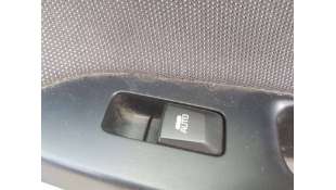 MANDO ELEVALUNAS TRASERO...