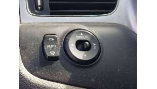 MANDO RETROVISOR  KIA CEED...