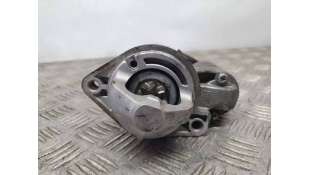 MOTOR ARRANQUE KIA CEED 1.4...