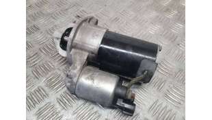 MOTOR ARRANQUE KIA CEED 1.4... 2