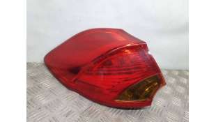 PILOTO TRASERO IZQUIERDO...