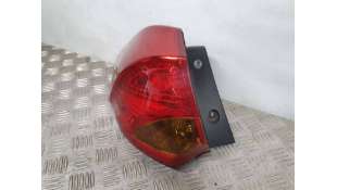 PILOTO TRASERO IZQUIERDO... 2