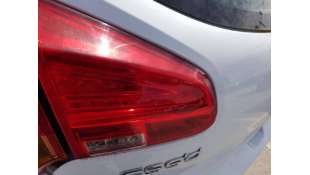 PILOTO TRASERO IZQUIERDO...