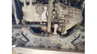 PUENTE DELANTERO KIA CEED...