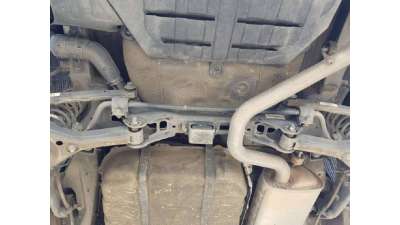 PUENTE TRASERO KIA CEED 1.4 CRDi (90...