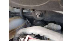 SERVOFRENO KIA CEED 1.4...