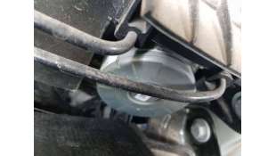 ABS JEEP COMPASS II 1.6...