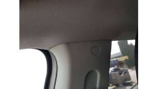 AIRBAG CORTINA DELANTERO...