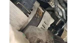 ALTERNADOR JEEP COMPASS II...