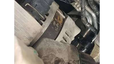 ALTERNADOR JEEP COMPASS II 1.6 M-Jet...