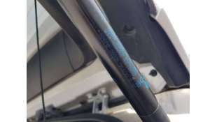 AMORTIGUADORES MALETERO /...