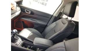 ASIENTO DELANTERO DERECHO...