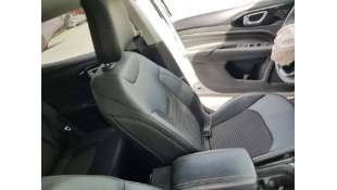 ASIENTO DELANTERO IZQUIERDO...